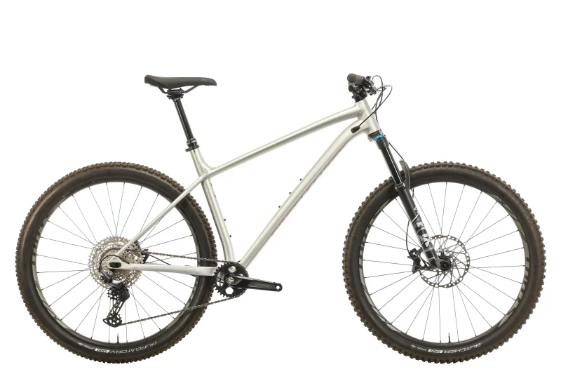 2020 fuse 29 x large mountain bike specialized scaled