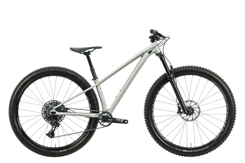 2020 fuse expert 29 x small mountain bike specialized scaled