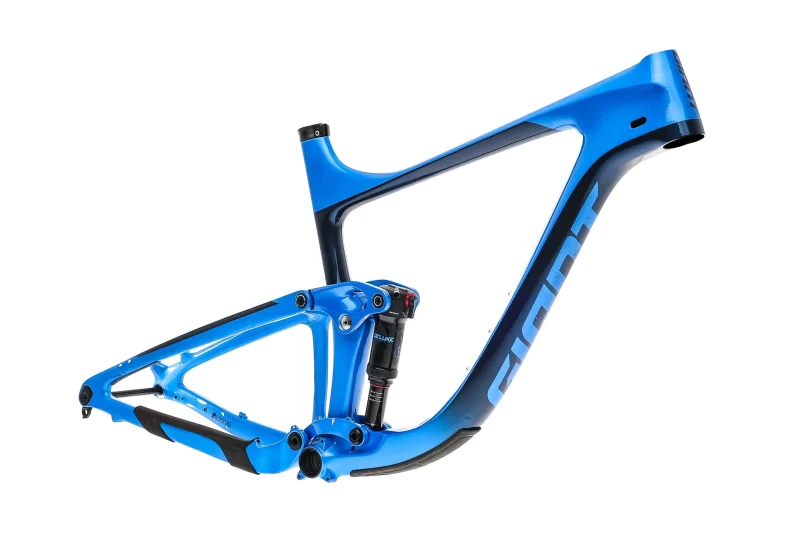 2020 giant reign advanced pro 2 xl frame scaled