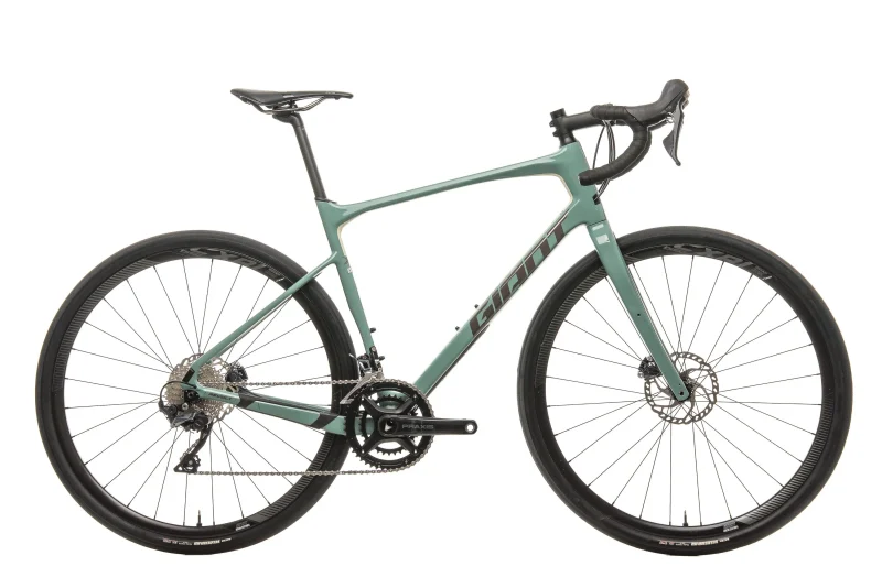 2020 giant revolt advanced 0 gravel bike large scaled