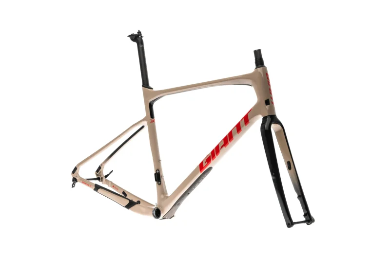 2020 giant revolt advanced disc large frameset scaled