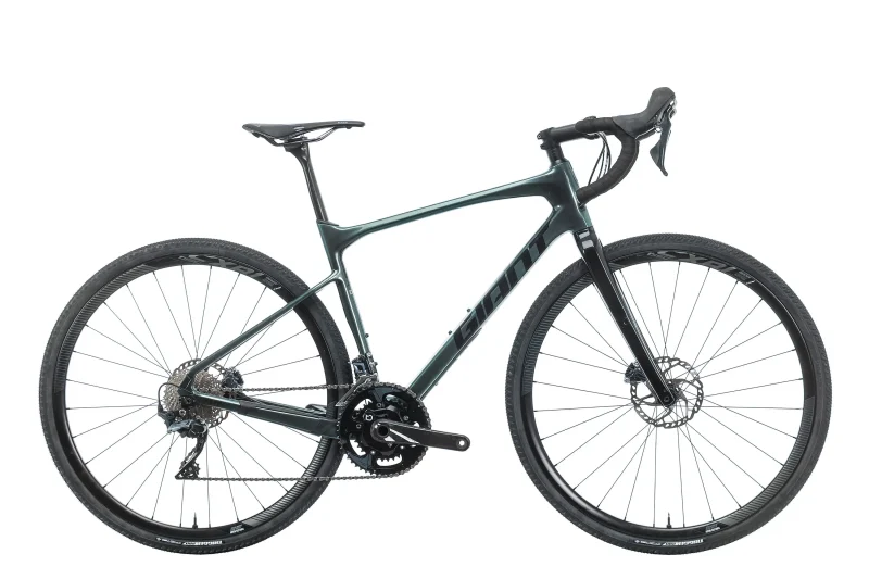 2020 giant revolt advanced gravel bike medium scaled