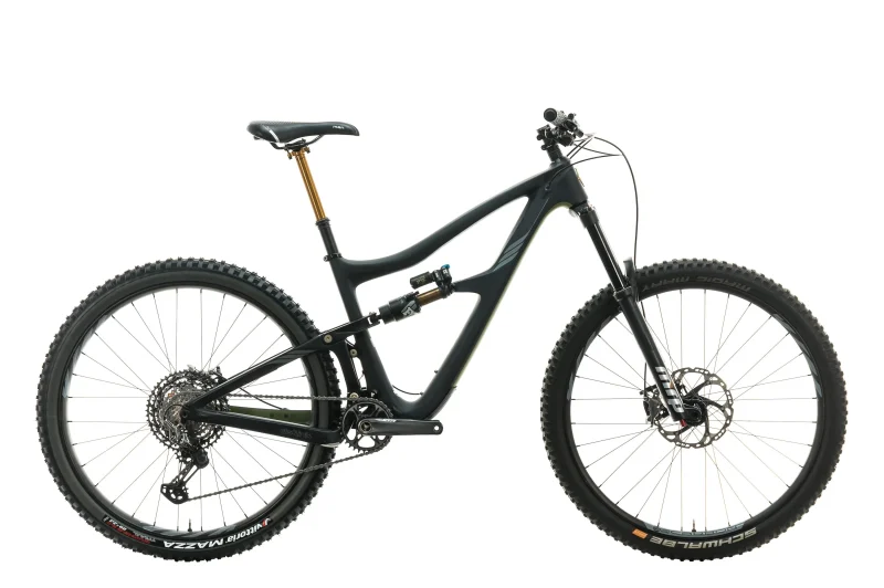 2020 ibis ripmo large mountain bike limited stock 1 scaled