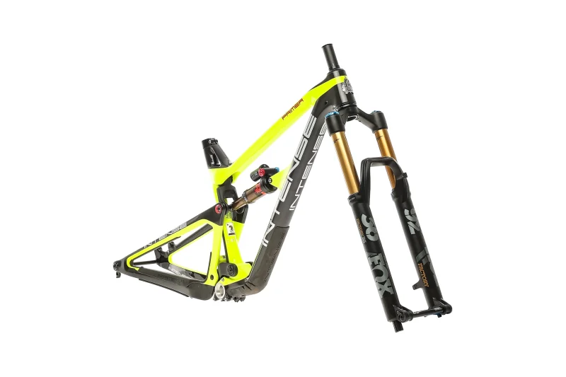 2020 intense primer 29 medium frame premium mountain bike scaled