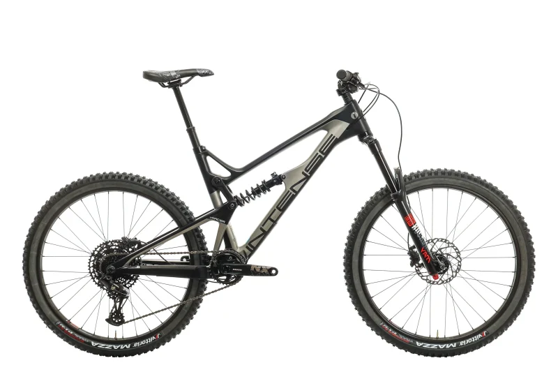 2020 intense tracer 275 mountain bike large scaled