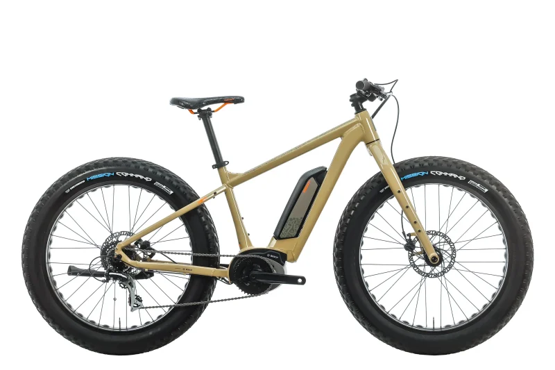 2020 izip sumo fat e bike medium size scaled