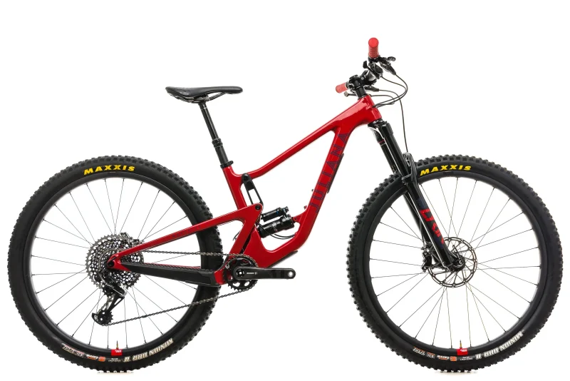 2020 juliana maverick cc small women s mountain bike scaled