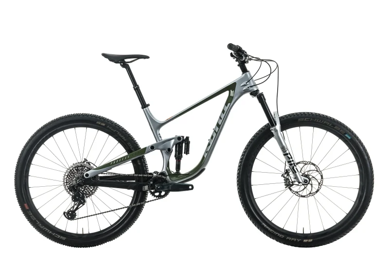 2020 kona process 134 cr dl 29 mountain bike large scaled