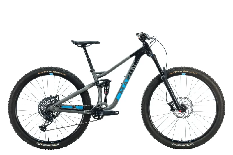 2020 marin alpine trail 7 mountain bike medium scaled