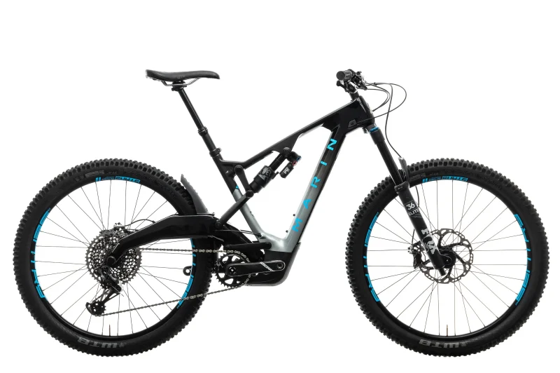 2020 marin mount vision 9 mountain bike medium scaled