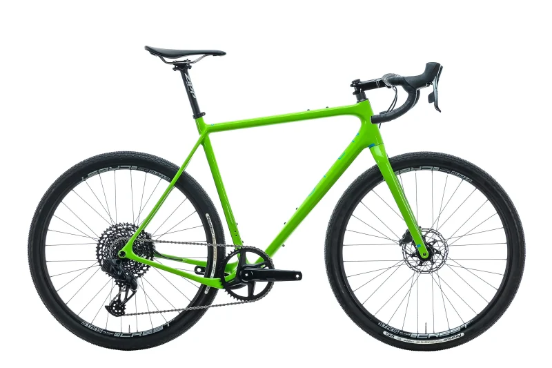 2020 open u p gravel bike large size limited stock scaled