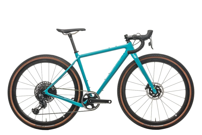 2020 open wide 650b gravel bike x small ready to ride scaled