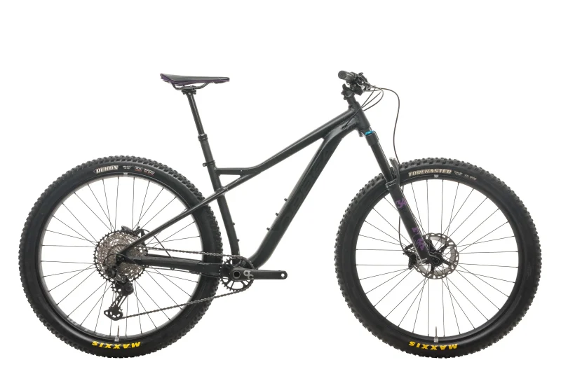 2020 orbea laufey h ltd medium mountain bike limited edition scaled