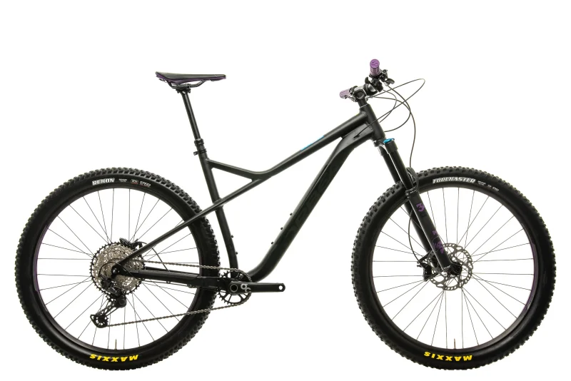 2020 orbea laufey h ltd x large mountain bike scaled