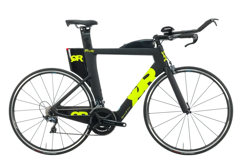 2020 quintana roo prfive 56cm triathlon bike scaled