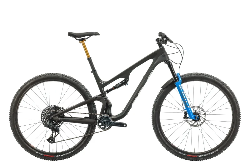 2020 revel ranger gx eagle mountain bike large scaled