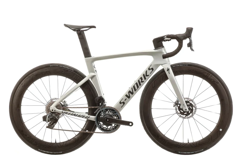 2020 s works venge disc road bike 52cm limited availability scaled