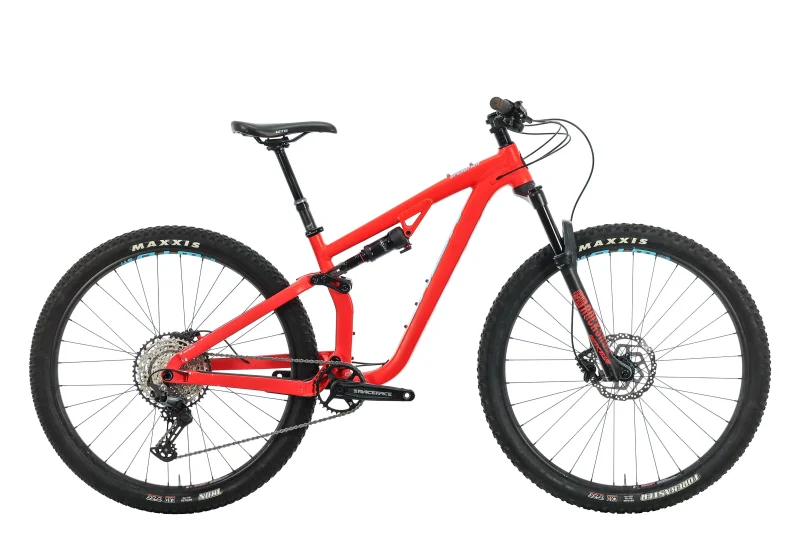 2020 salsa spearfish slx small mountain bike limited stock scaled