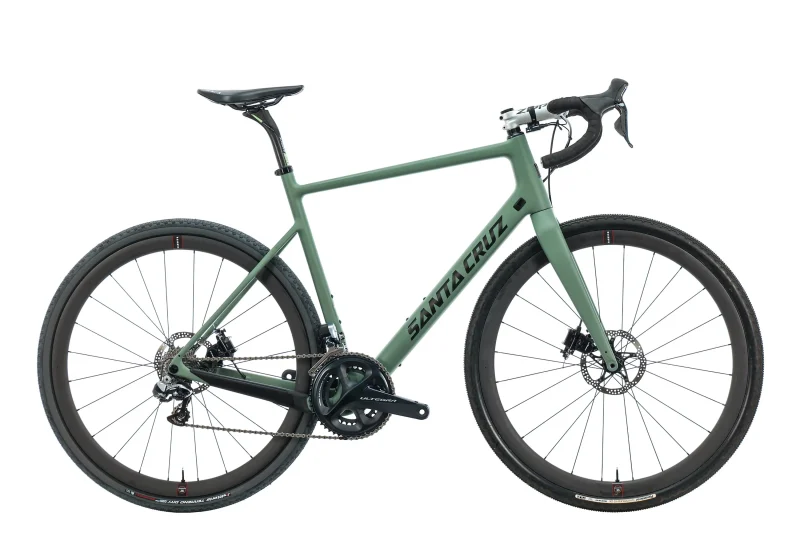 2020 santa cruz stigmata cc 58cm gravel bike scaled