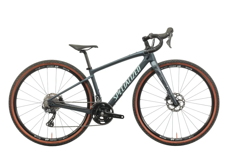 2020 specialized diverge carbon gravel bike 49cm scaled