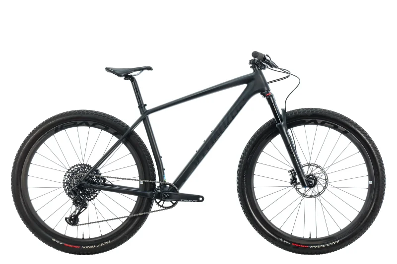 2020 specialized epic hardtail expert mtb large size scaled