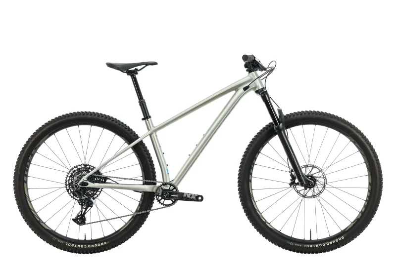 2020 specialized fuse expert 29 mtb medium scaled