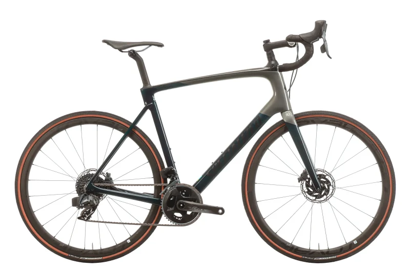 2020 specialized roubaix road bike 61cm scaled