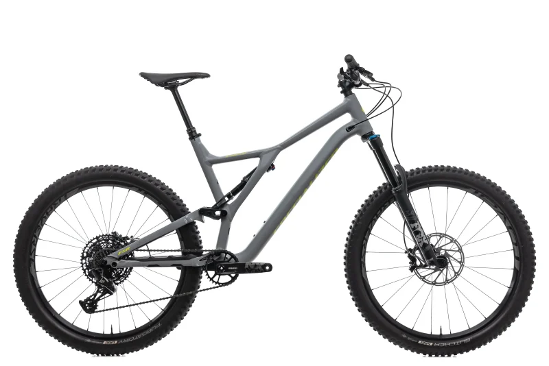 2020 stumpjumper comp xl mountain bike specialized scaled