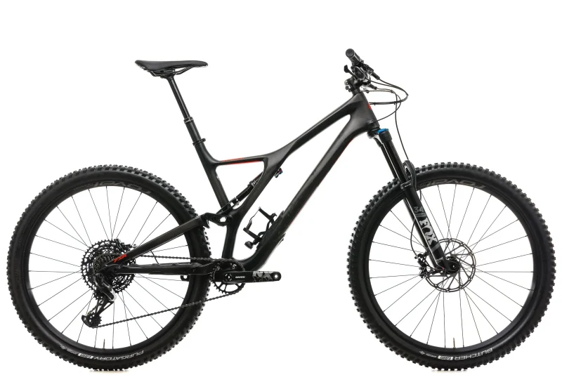 2020 stumpjumper fsr comp carbon 29 mtb x large scaled