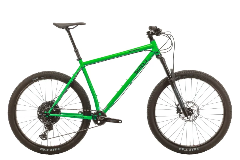 2020 surly karate monkey x large mountain bike scaled