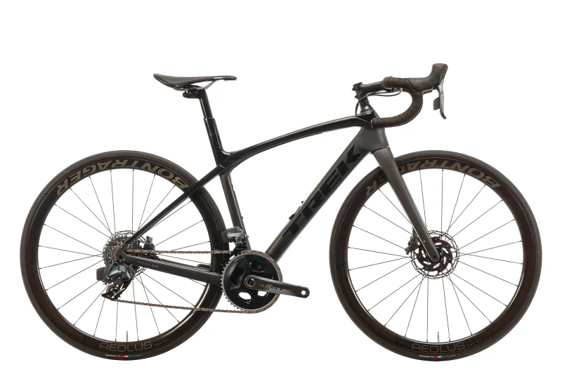 2020 trek domane slr 7 etap 50cm road bike limited stock scaled