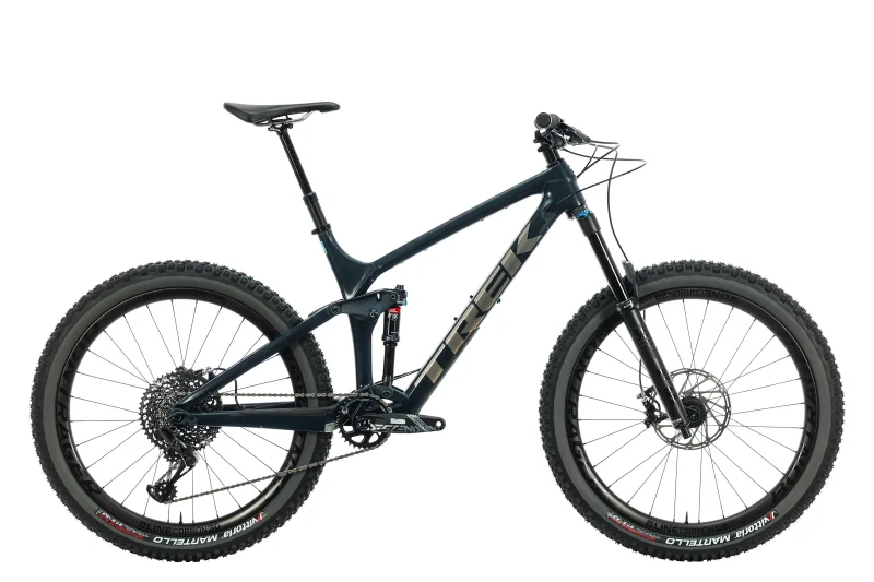 2020 trek remedy 9 8 large mountain bike scaled