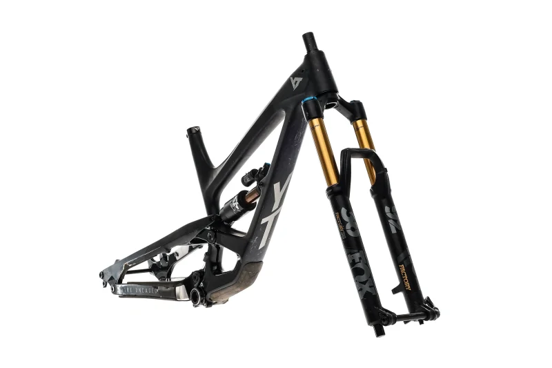 2020 yt capra pro 29 race frameset large scaled