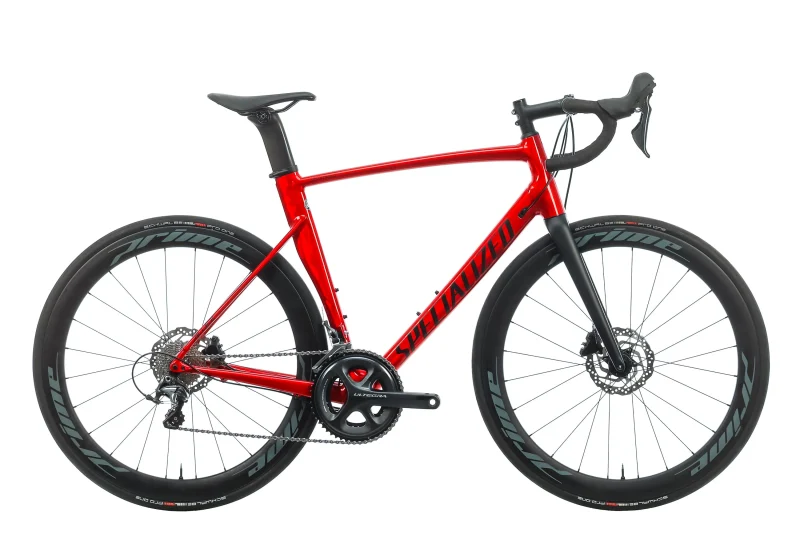 2021 allez sprint comp road bike 58cm specialized edition scaled