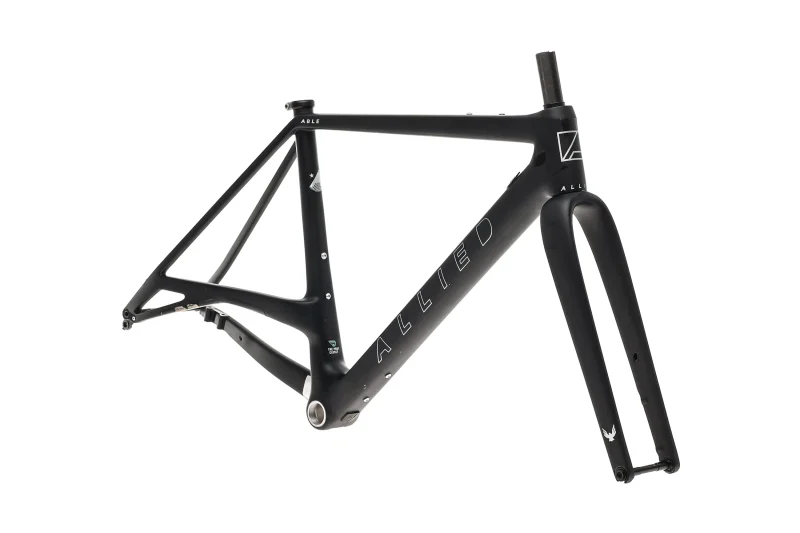 2021 allied able x small frameset scaled