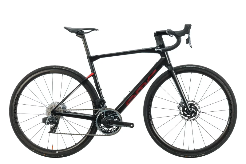 2021 bmc roadmachine 01 four 54cm road bike limited availability scaled