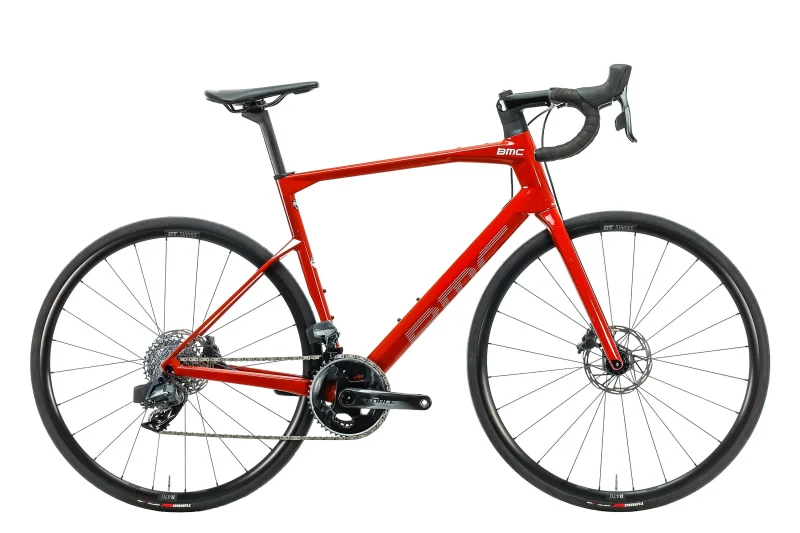 2021 bmc roadmachine one 56cm road bike limited edition scaled