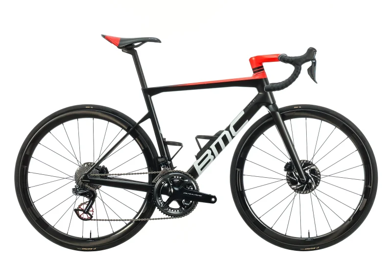 2021 bmc teammachine slr 01 road bike 54cm scaled