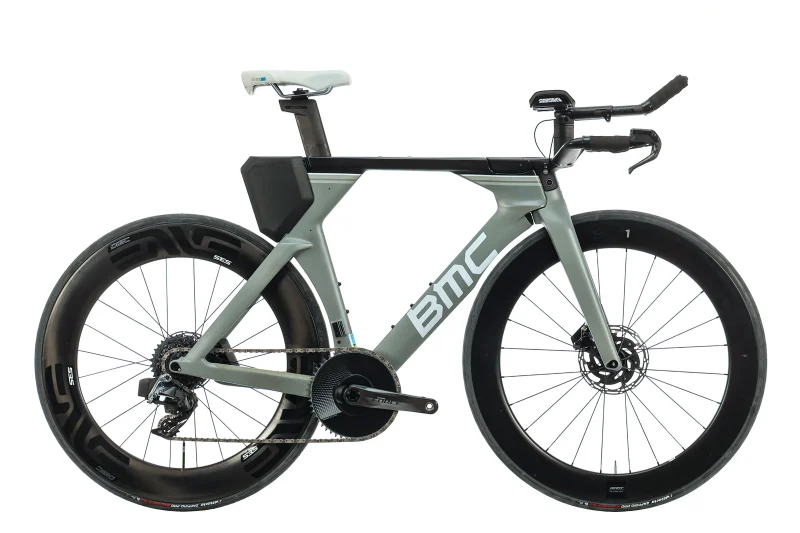 2021 bmc timemachine 01 disc time trial bike medium short 1 scaled