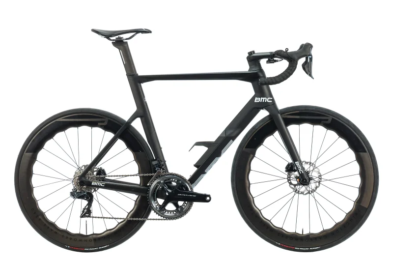 2021 bmc timemachine road 01 58cm road bike scaled