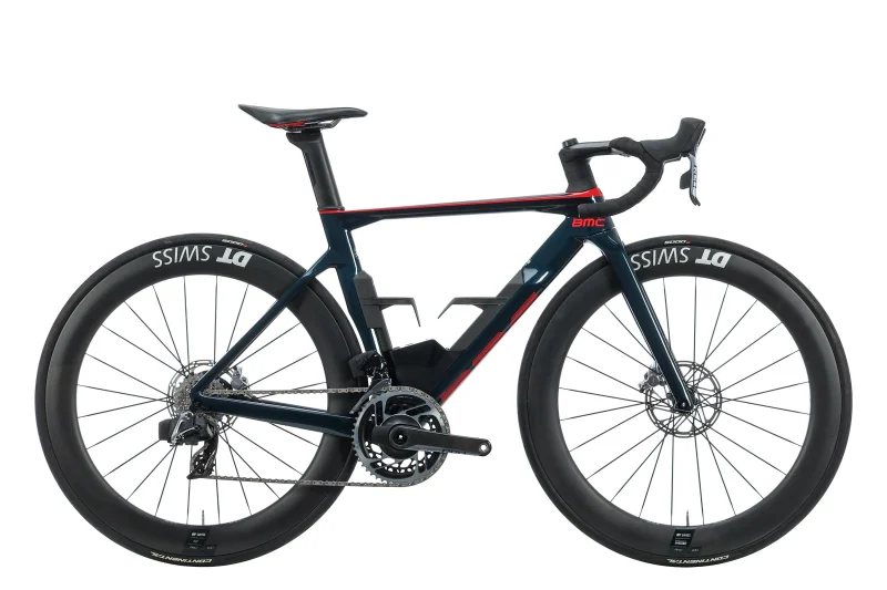 2021 bmc timemachine road 01 one 47cm road bike scaled