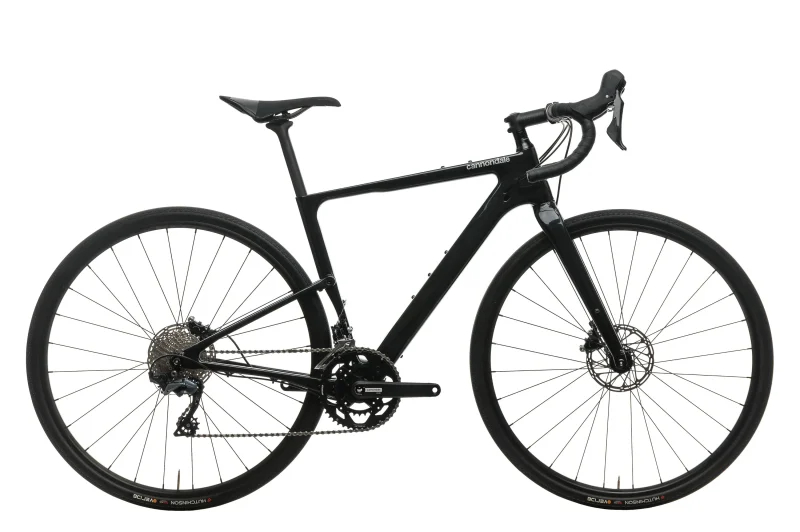 2021 cannondale topstone carbon gravel bike small scaled