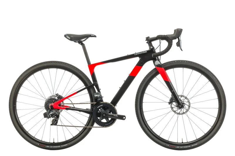 2021 cannondale topstone carbon gravel bike x small scaled