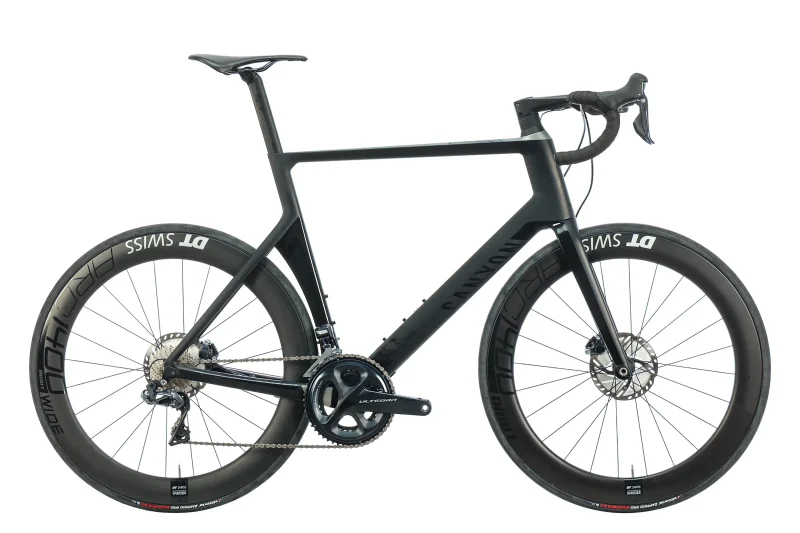 2021 canyon aeroad cf sl disc 8 0 di2 xxl road bike scaled