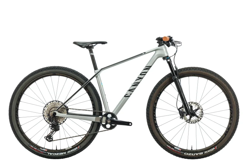 2021 canyon exceed cf 8 small mountain bike scaled