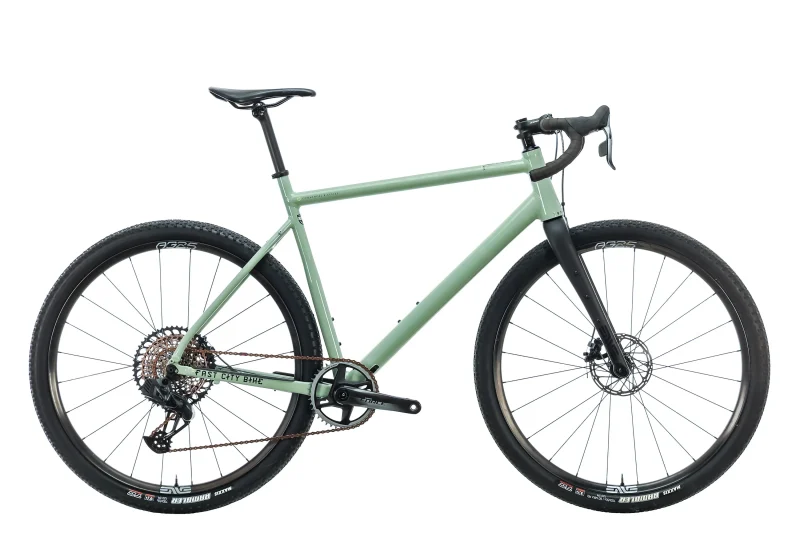 2021 commencal fcb gravel bike x large scaled