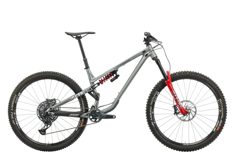 2021 commencal meta tr 29 large mountain bike race ready scaled