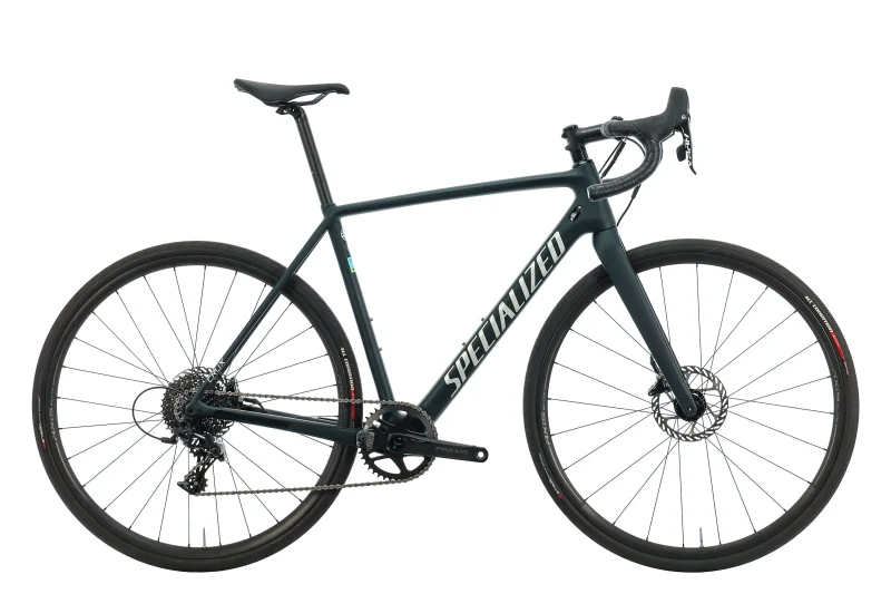 2021 crux cyclocross bike 54cm specialized edition scaled