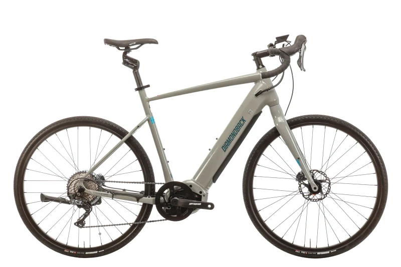 2021 diamondback current large gravel e bike limited stock scaled