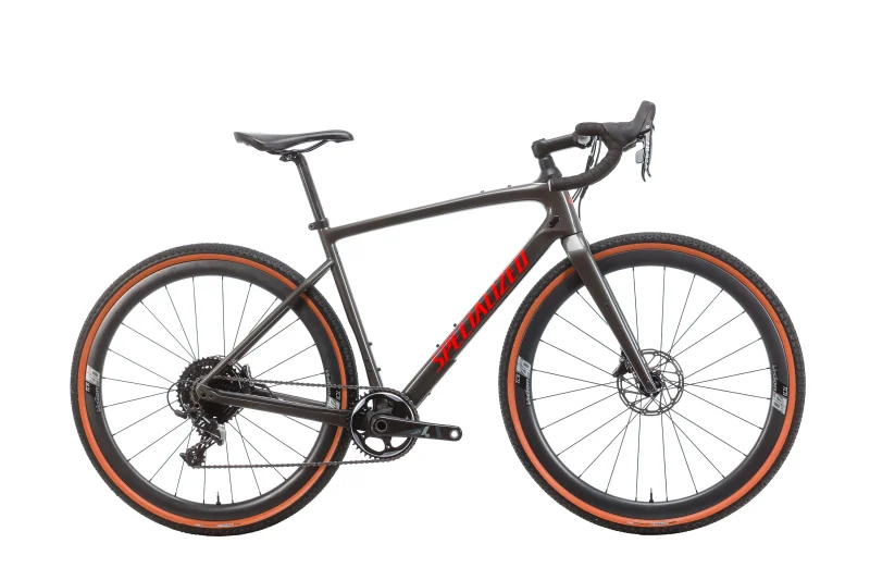 2021 diverge carbon gravel bike 56cm scaled